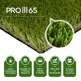 Keep It Green Turf
Pro Turf III